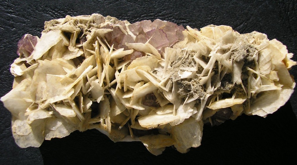 BARYTE FLUORINE BERGHEIM.JPG