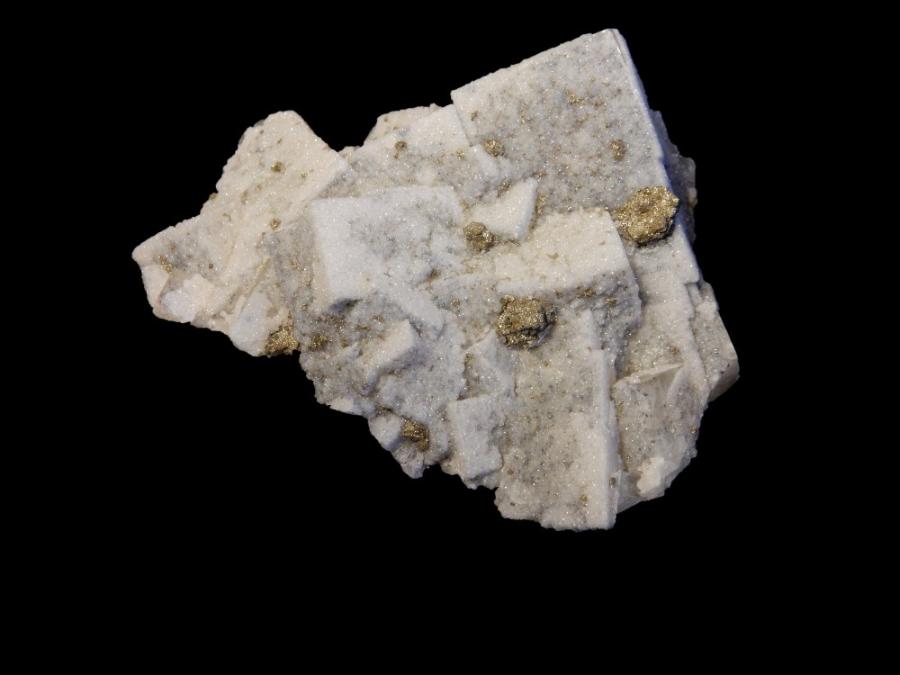 Fluorite, quarty et pyrite no 159.jpg