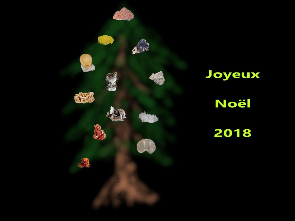 Joyeux Noel 2018.jpg