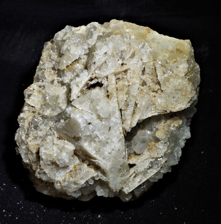 quartz avène 1.JPG