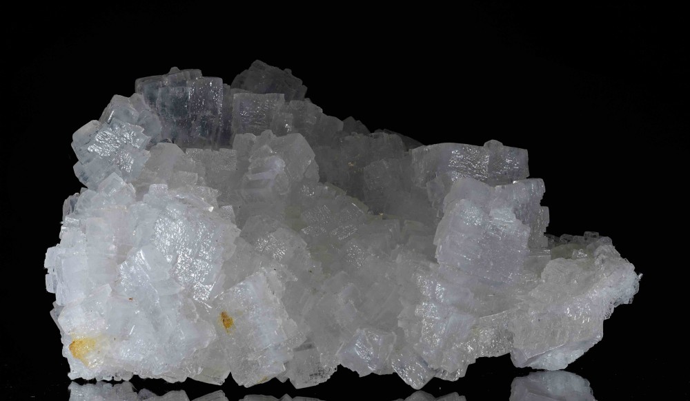 Halite Syrie.jpg