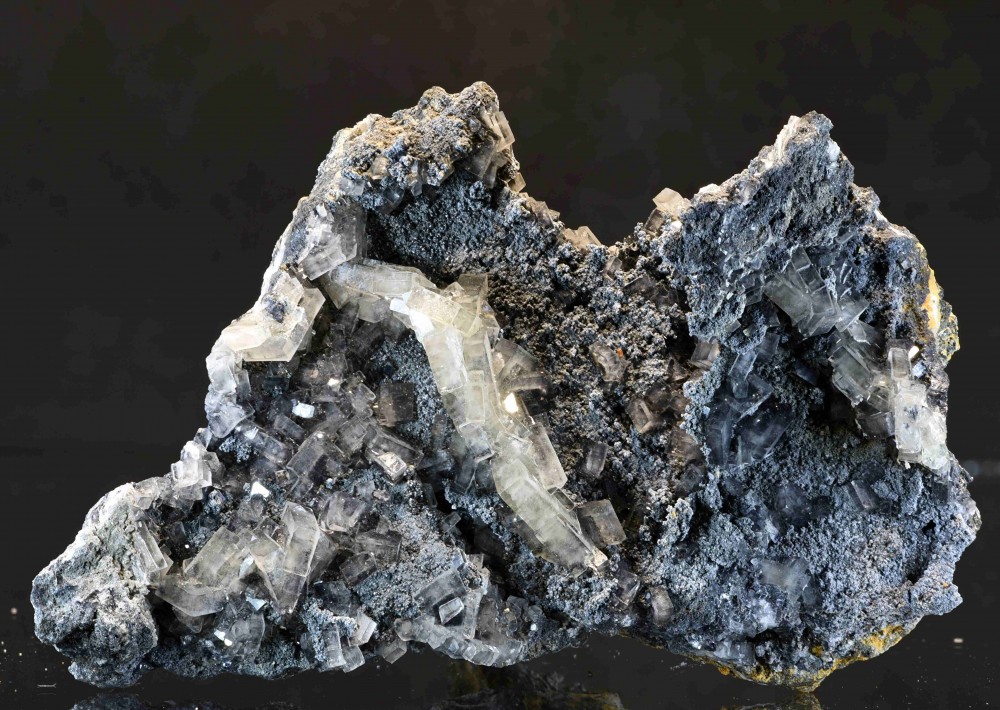 Malines baryte.jpg