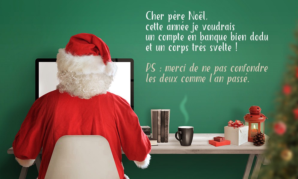 blague-de-noel.jpg.8bf1260d1bc62fca3b16887d20d7b127.jpg