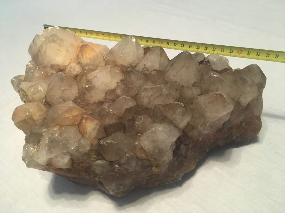 quartz.JPG
