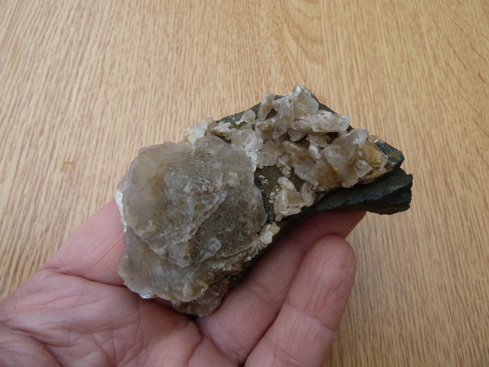 Calcite (2).JPG