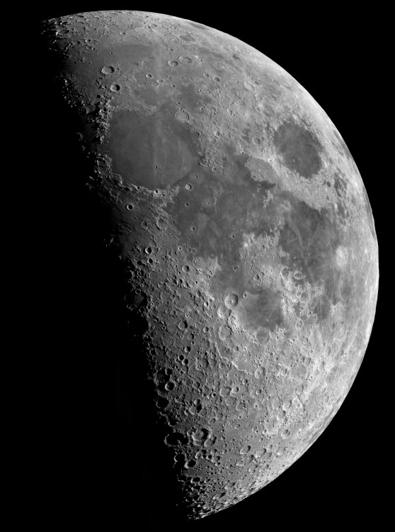 1722499271_lune-pq-hd-1mai09-sct10i-ir7421.thumb.jpg.e27a7055fc0822404782139025df844b.jpg