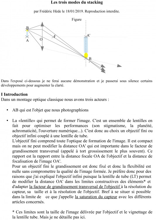 les modes du stacking-1.jpg