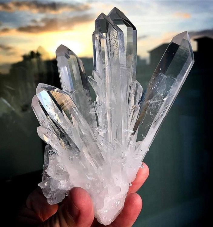 -cristaux-quartz- la-belleza-boyaca-columbie.jpg