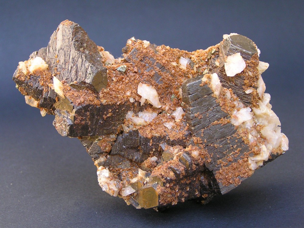 PYRRHOTITE3.JPG