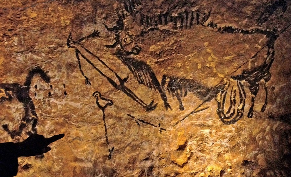 1066428685_Lascaux-Puits-2012-12-08-aPh1.thumb.jpg.b02b4a22c7841feb16d9dc80d3ae8b72.jpg