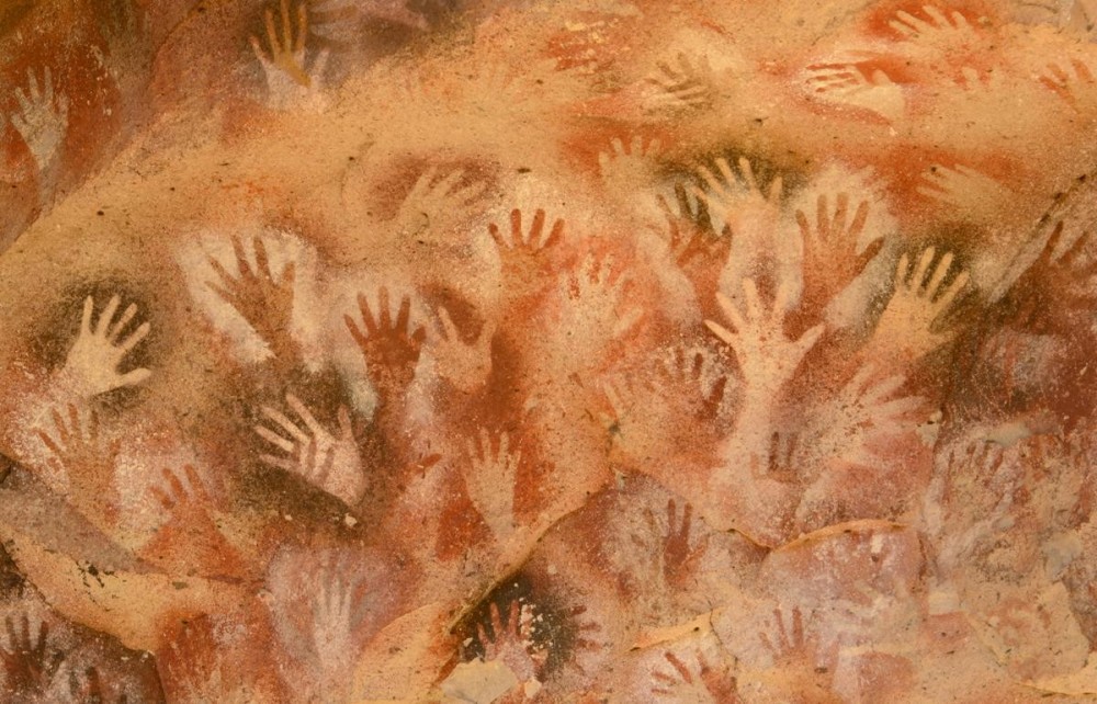 1159196168_1200-483082462-lascaux-cave-paintings1.thumb.jpg.7587b218f1493b87ff1bc03e3dad8797.jpg