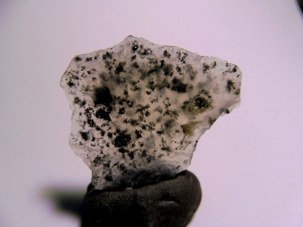 Agate Pyrite (30).JPG