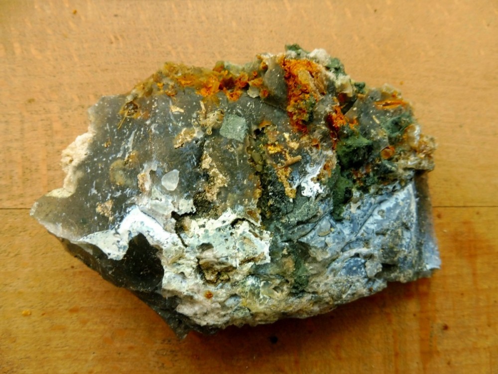 Agate Pyrite (16).JPG