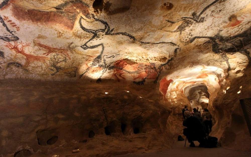 1544881371_le-08-12-16-visite-lascaux-4-sounalet-jean-christophe-lascaux-41.jpg.1590c8ee29bb9e38dac656ee6054dd19.jpg