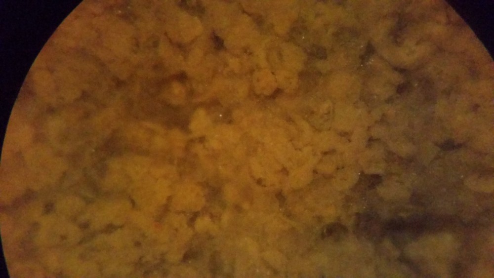 20190212_223208.jpg