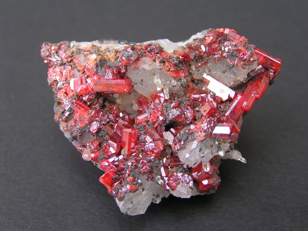 REALGAR2.JPG