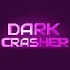 DarkCrasher