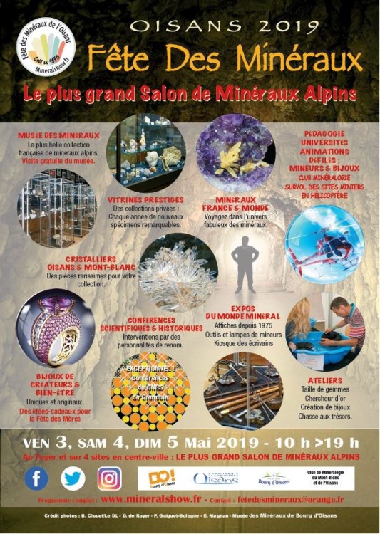 -bourse-mineral-mineraux-bourg-oisans-programme-2019.JPG