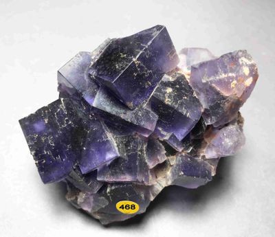 -enchere-dijon-mineral-mineraux-cristaux-2.jpg