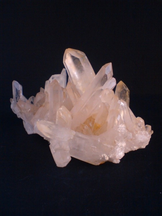 -mineral-madagascar-quartz-cristal-mineraux-geologie-2.jpg