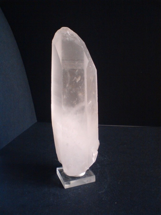 -mineral-madagascar-quartz-cristal-mineraux-geologie-3.jpg