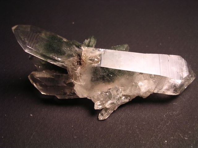 -rutile-cristal-quartz-oisans-1.jpg