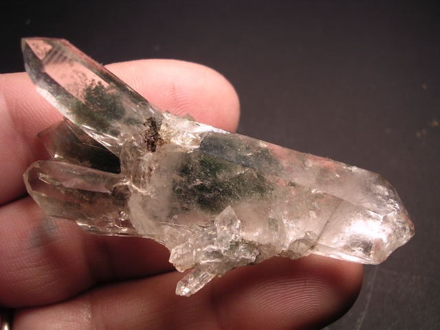 -rutile-cristal-quartz-oisans-2.jpg