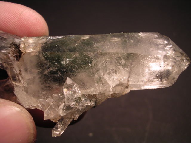 -rutile-cristal-quartz-oisans-3.jpg