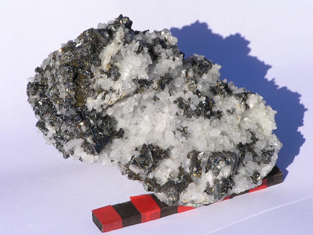 Tetraedrite 2 Huaron Pérou.JPG