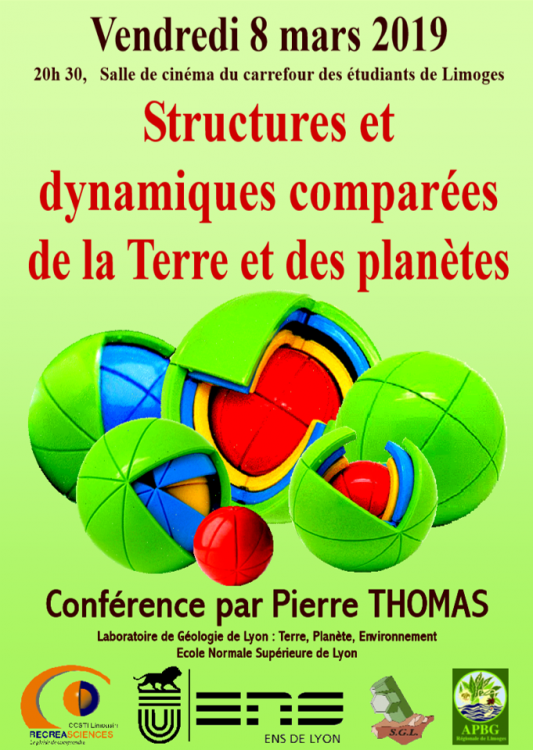 Conf Pierre Thomas.png