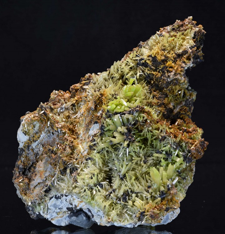 Chine pyromorphite.jpg