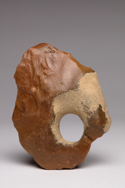 Acheulean_handaxe.jpg