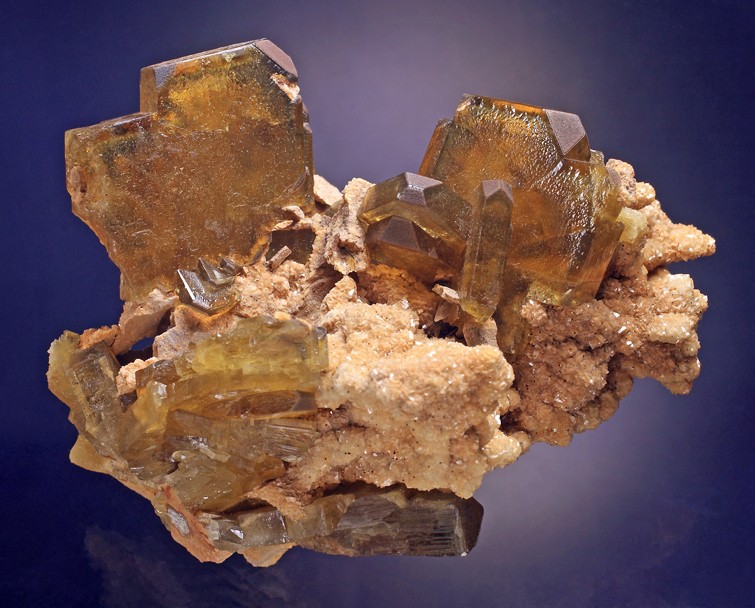 Baryte-Miel-Perou-1.jpg.bf29eb8b9c780748ce82f94d037929b6.jpg