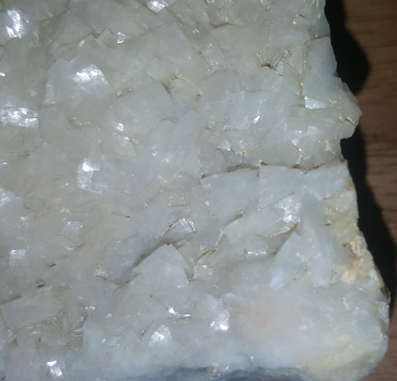 dolom6.jpg