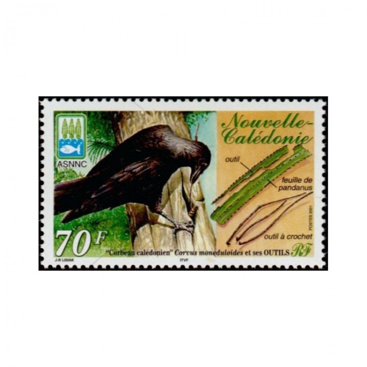timbre-nouvelle-caledonie-n843-corbeau-caledonien.jpg