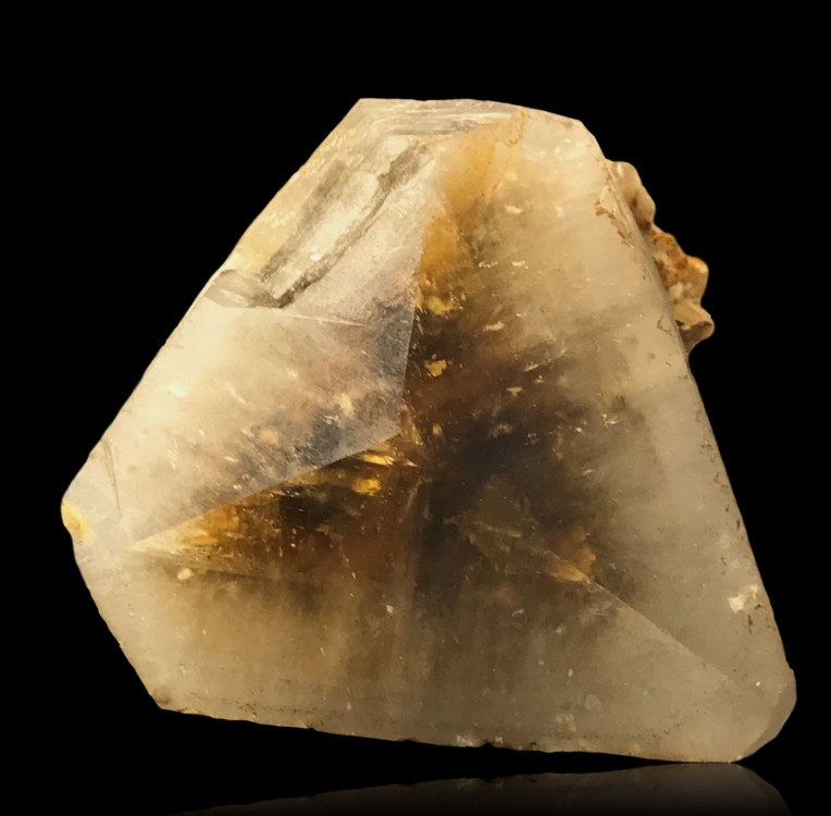 -calcite-landelies-calciet-calcaire-sambre-mineral-belgique.jpeg