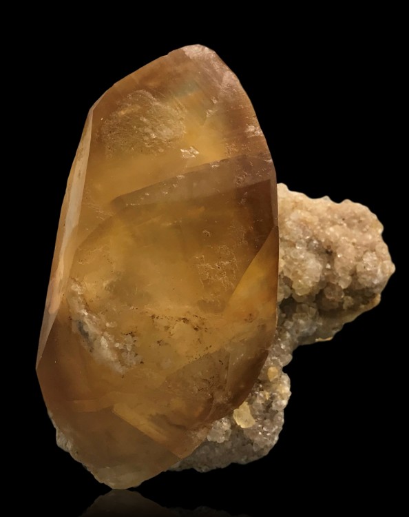 -cristal-calcite-carriere-landelies-belgique.jpeg