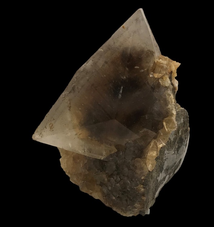 -cristal-calcite-landelies-belgique.jpeg
