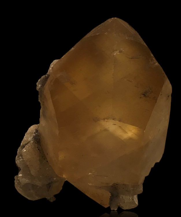 -cristaux-calcite-landelies-carriere-calcaire-sambre-belgique.jpeg