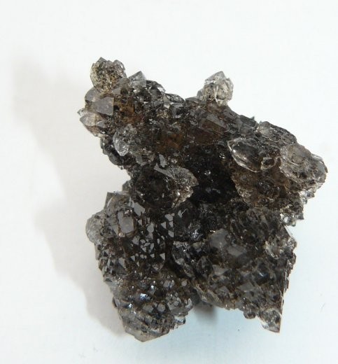 -quartz-fume-saint-laurent-le-minier-gard-mineral-2.jpg