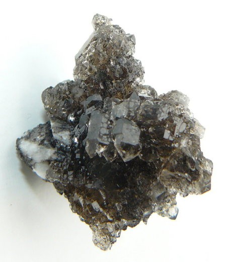 -quartz-fume-saint-laurent-le-minier-gard-mineral-3.jpg