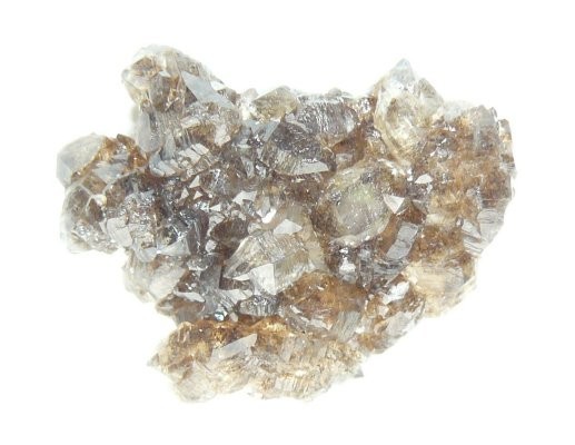 -quartz-fume-saint-laurent-le-minier-gard-mineral-4.jpg