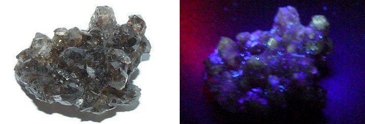 -quartz-fume-saint-laurent-le-minier-gard-mineral-uv.png