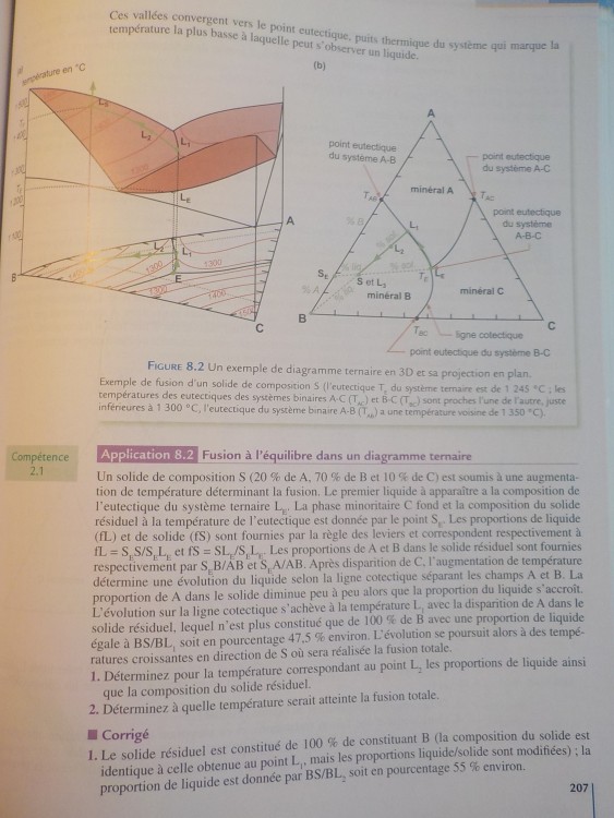 exo 2 géol.jpg