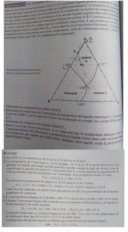 exo geol 3.jpg