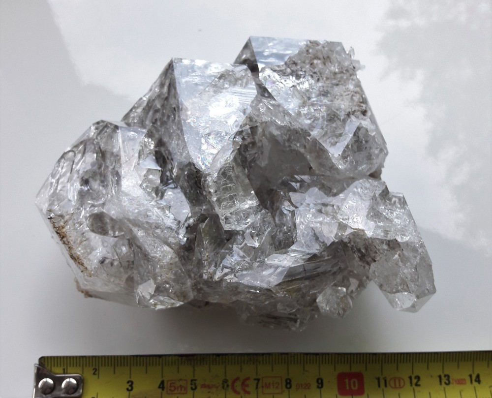 20190424_081129.thumb.jpg.0585ae1b9943e976de8a0880ca768d07.jpg