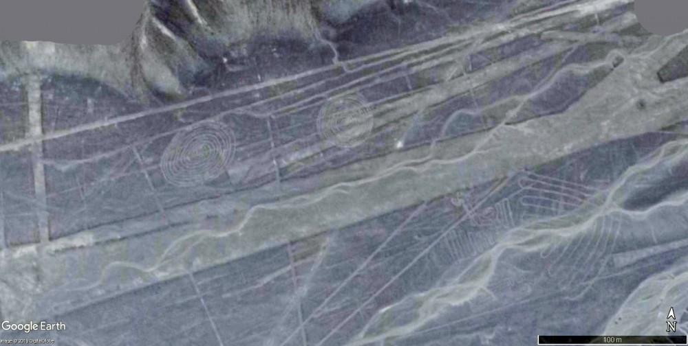 NAZCA...thumb.jpg.eb6572381765c3b14a802b476fb8395e.jpg