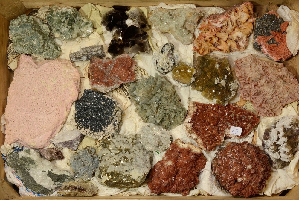 lot-mineraux-cristaux-vente-enchere-paris.jpg