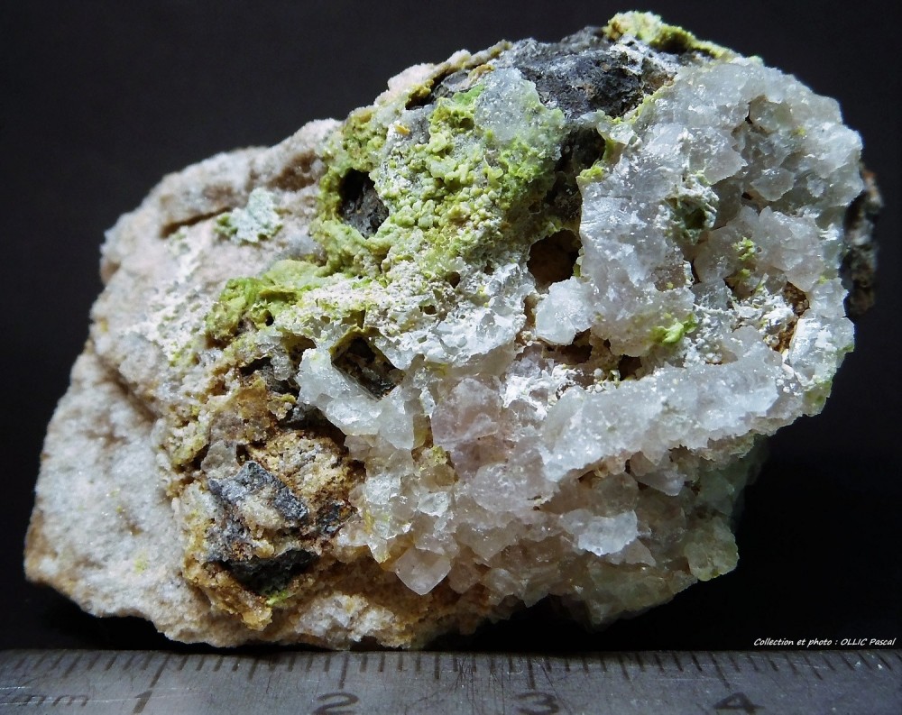 1499422715_Z(8)-Pyromorphite...thumb.jpg.9fa34f82cc1f5c069718026acfeb0099.jpg