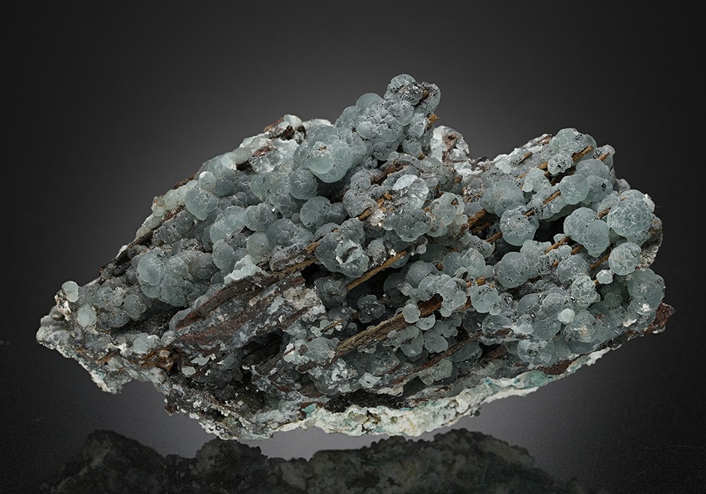 1538043044_WillemiteetGoethite-TsumebmineTsumebOshikotoNamibie.jpg.a4e437308f250cbb78143ad893a4911c.jpg